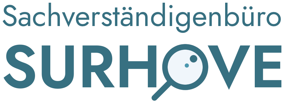 Sachverständigenbüro Surhove